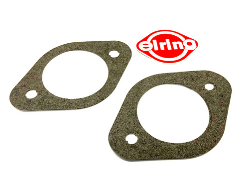 Elring suspension rear - suspension,