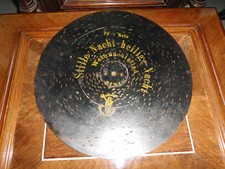 Silent Night Holy Night 72G