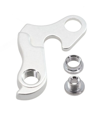 Rear derailleur gear - rear,