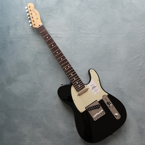 Fender made japan junior - made,