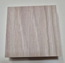 Endless Oak Cupboard Doors. Stunning oak effect replacement kitchen doors.