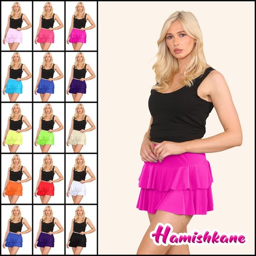Womens rara skirt - womens,