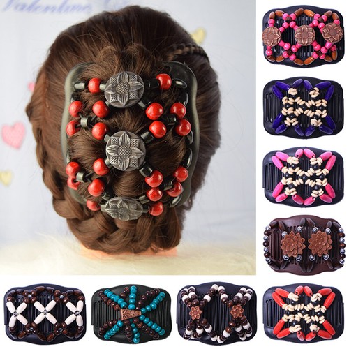 Women magic hair - women,
