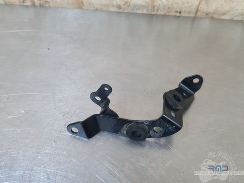 Kawasaki 650 bracket 2017 - kawasaki,