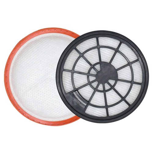 Hepa filter kit for vax - hepa, power