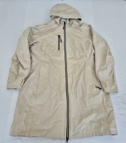 Seasalt coverack coat 14 - coverack,