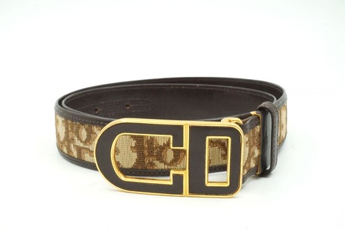 Christian dior vintage - dior,