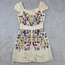 Virgos Lounge Cream Seqin