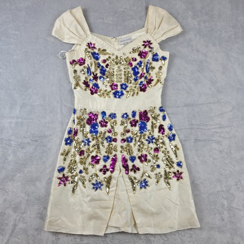 Virgos lounge cream seqin - lounge,