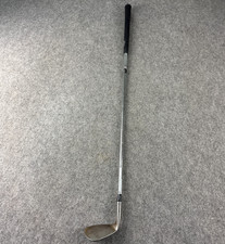 Callaway X Forged 58* 10* C Grind LOB WEDGE Steel Shaft Golf Club Right Hand