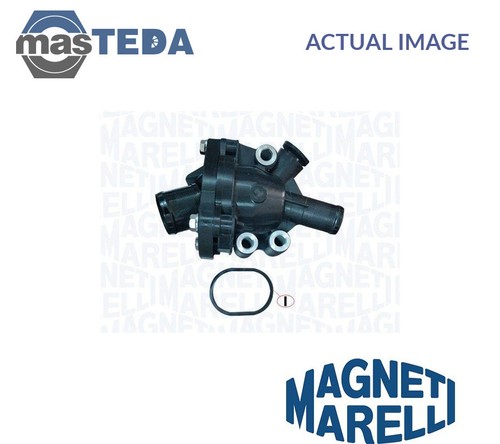 352317003460 engine coolant - 352317003460,