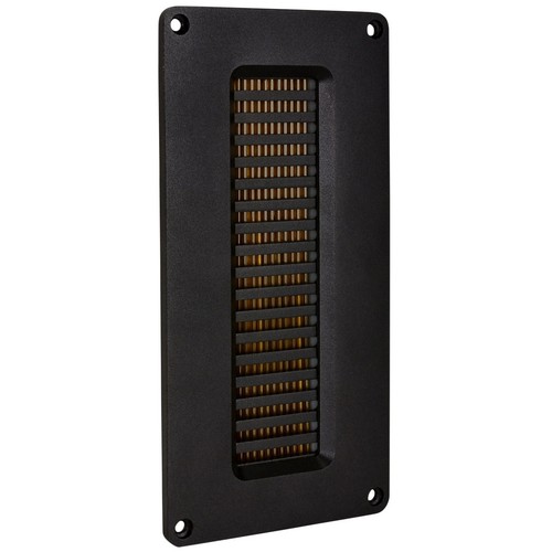 Amtpro air motion - amtpro-4,