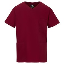 ORN Unisex Hospital Doctors