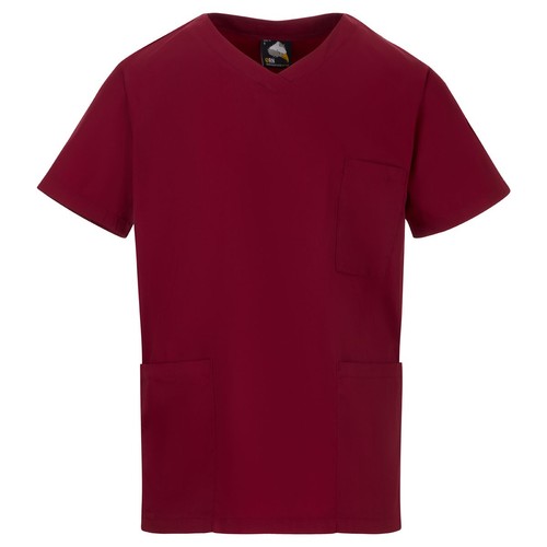 Orn unisex hospital - unisex,