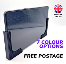 Universal Tablet Wall Mount