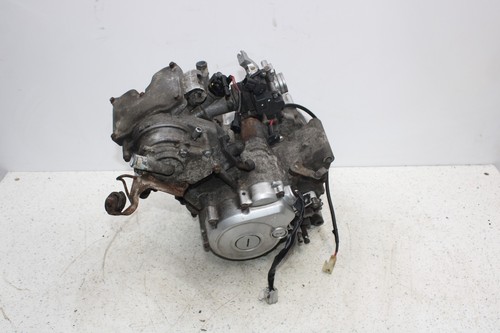 Yamaha yzf 125 - yamaha, r125