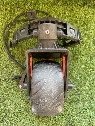 Motocaddy s3 trolley - motocaddy, /