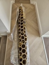 Designers Guild Manipur Fabric, 1.4m wide, sold per m