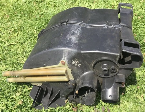 Genuine ford escort mk4 - ford,
