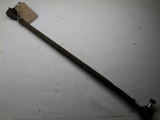 Daihatsu HiJet Van (fits