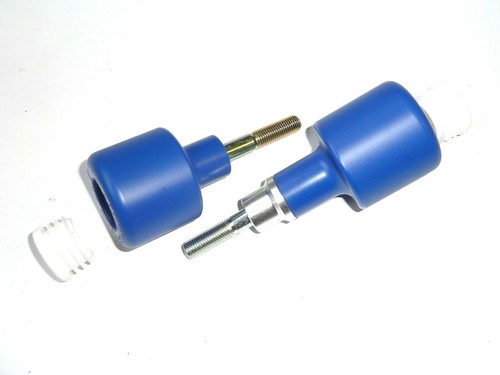 Suzuki gsxr750 k9 l0 - gsxr750, k6