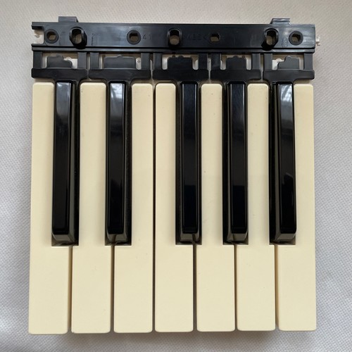 Yamaha tyros1 replacement - yamaha,
