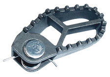 WIDE tip for any motorcycle