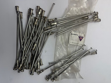 BSA A50, A10, A65 Triumph