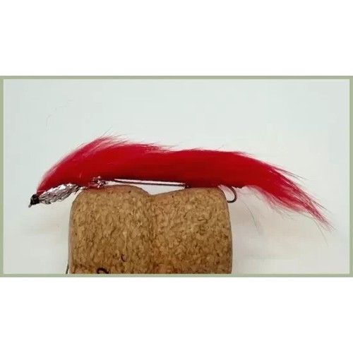 Snake flies per - per, pack
