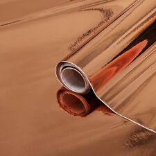 d-c-fix COPPER ROSE GOLD