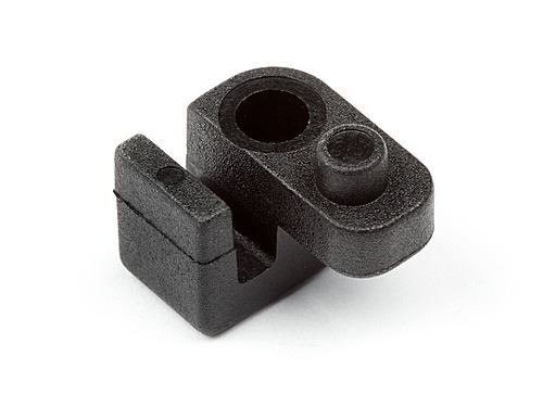Hpi wire guide trophy truggy - guide,