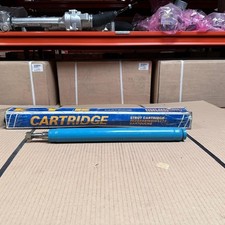 FOR TOYOTA STARLET KP60 61  1978-1984 FRONT SHOCK ABSORBER KYB 663029