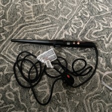 BaByliss Pro Stylist Tools