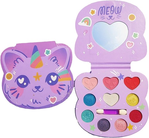 Kids makeup sets for - kids,