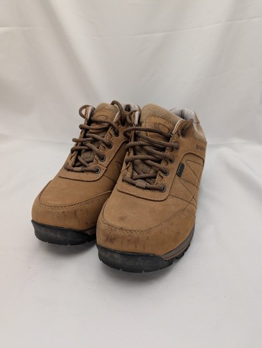Brasher country roam men - brasher,