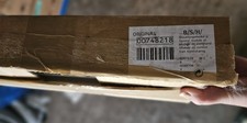 Bosch Siemens Fridge Freezer