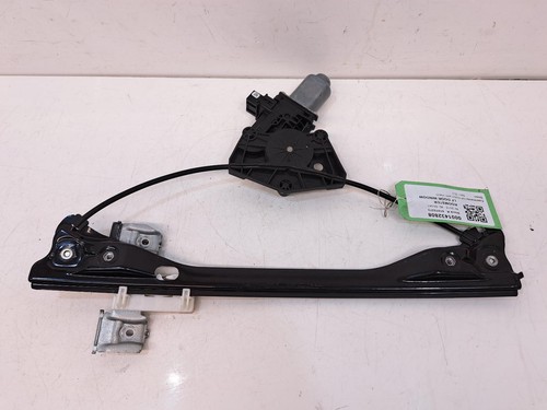Skoda roomster tsi - roomster, se