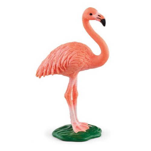 Schleich 14849 pink - 14849,