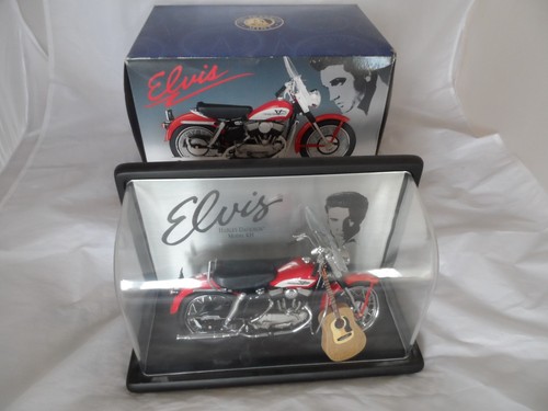 Franklin mint 1956 - franklin,