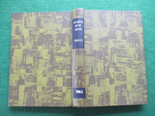 1955 vintage bernard - 1955,