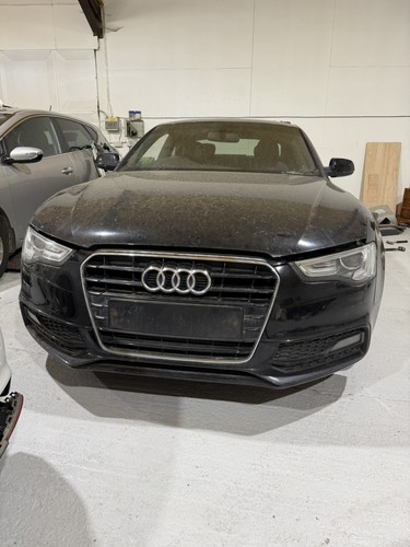 Audi line 2 0tfsi - audi, s-line