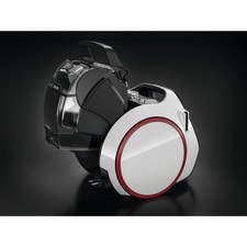 Miele Boost CX1  Bagless