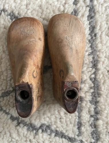 Unusual collection vintage - unusual, collection,