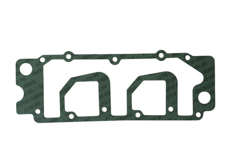 Aspa 93010590201 cylinder head - aspa,
