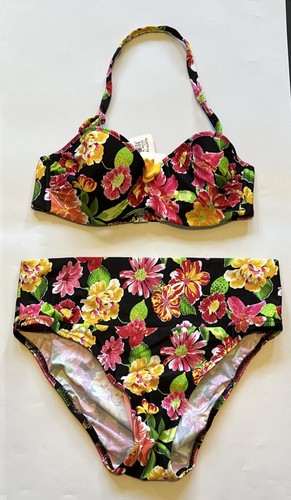 Antigel lise charmel fleurs - by,