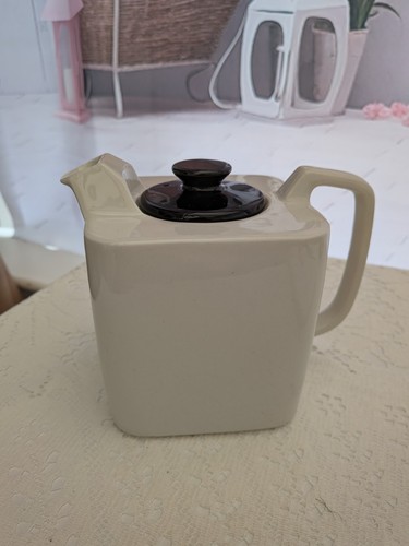 Goblin teas made coffee - coffee, pot