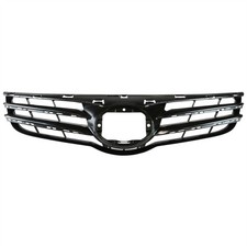 Genuine Toyota Front Bumper