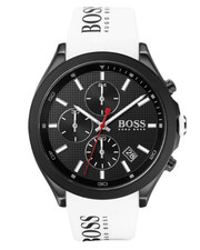 *NEW*MEN'S HUGO BOSS VELOCITY