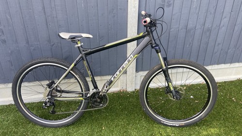 Carrera vulcan fully - vulcan, 27.5