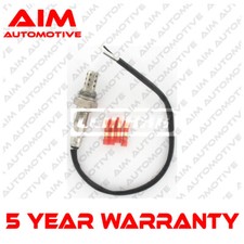 Fits Ford Vauxhall + Other